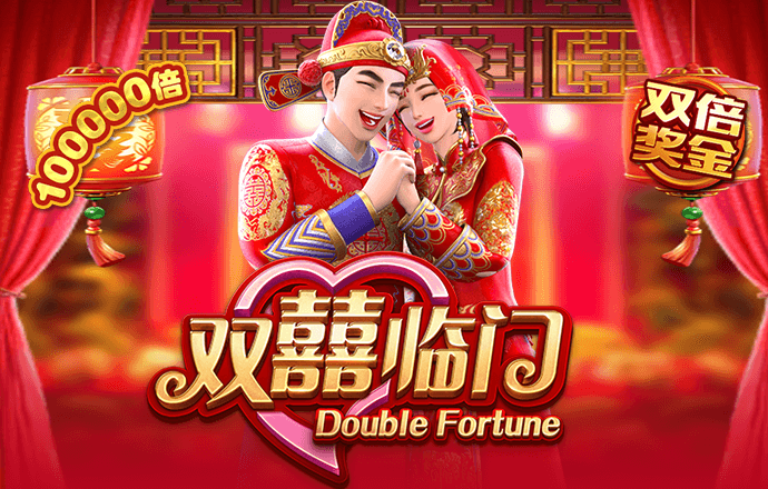 乐鱼体育app下载