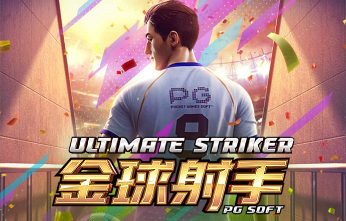 cq9金大款电子游戏