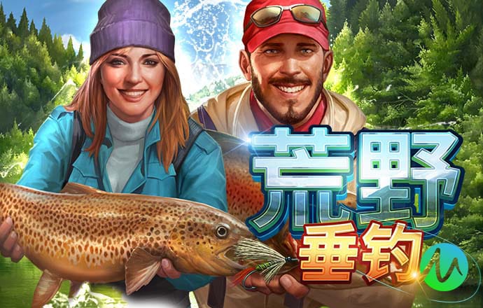 彩皇网下载安装手机版