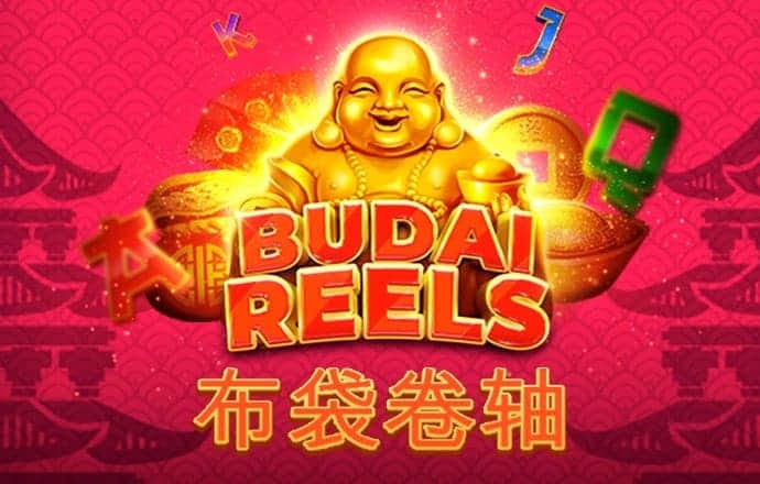 完美电竞(官方)截图2
