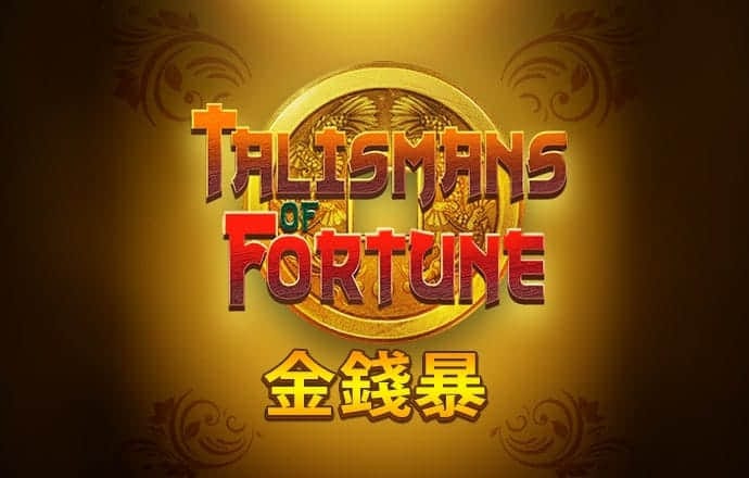 qy球友会体育官方平台